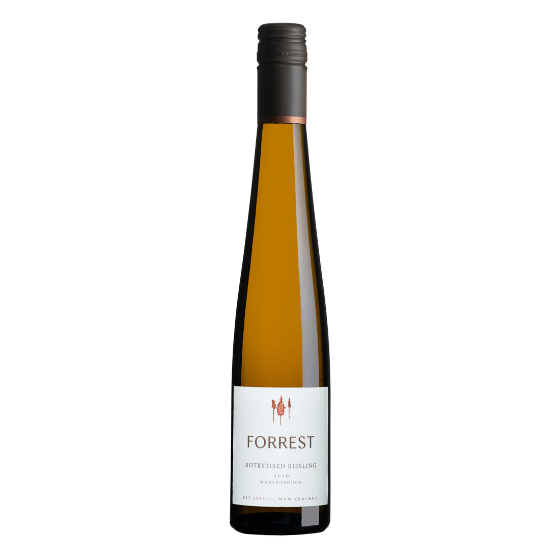 2019 Forrest Botrytised Riesling