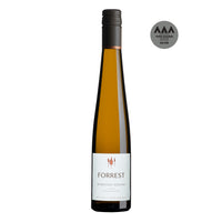 2019 Forrest Botrytised Riesling