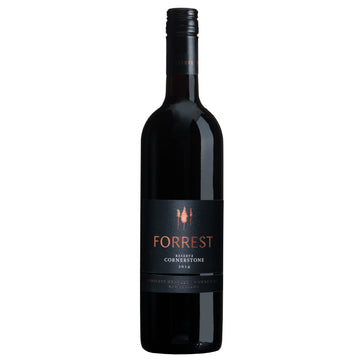 2014 Forrest Reserve Cornerstone