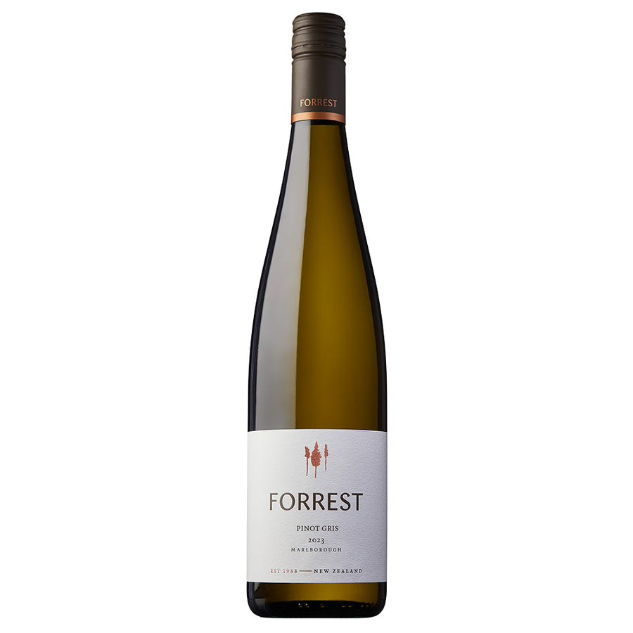 2023 Forrest Pinot Gris